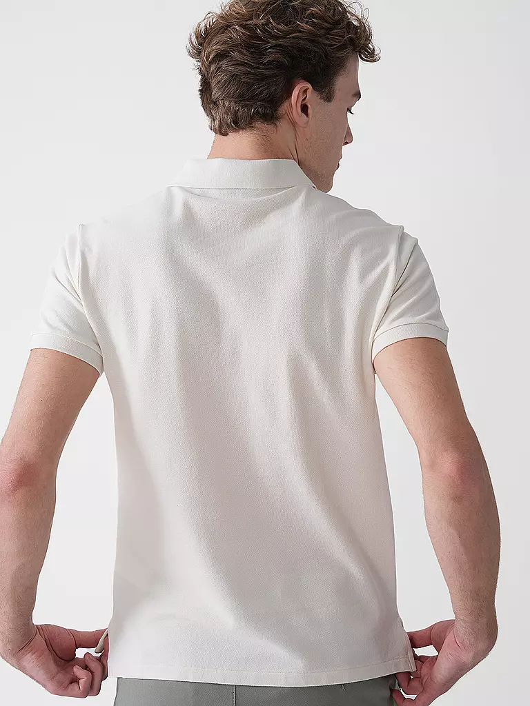 POLO RALPH LAUREN | Polo Custom Slim Fit | 