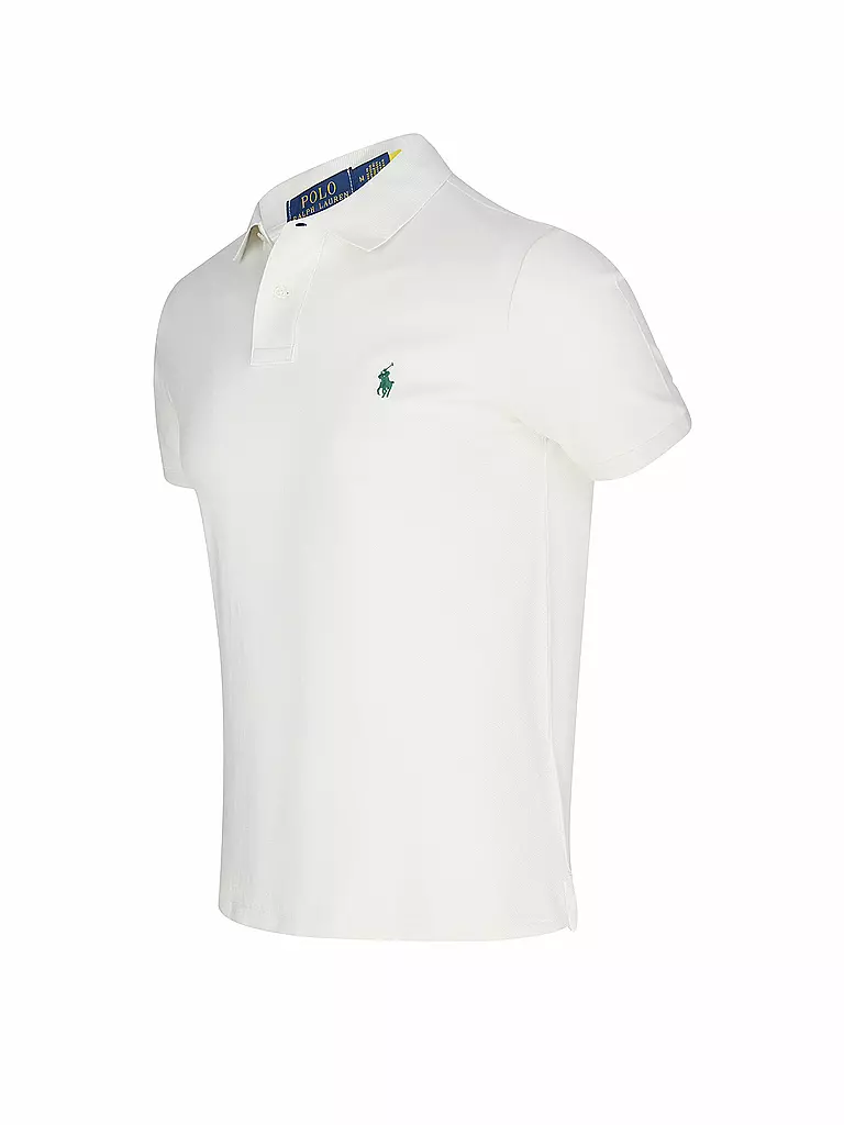 POLO RALPH LAUREN | Polo Custom Slim Fit | 