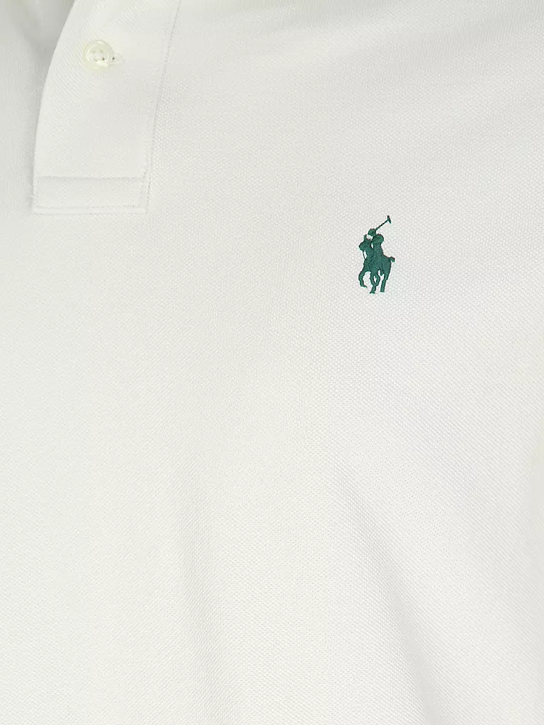 POLO RALPH LAUREN | Polo Custom Slim Fit | 