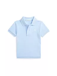 POLO RALPH LAUREN | Polo pour bébé | Bleu
