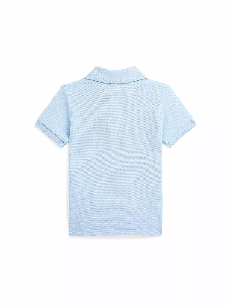 POLO RALPH LAUREN | Polo pour bébé | 