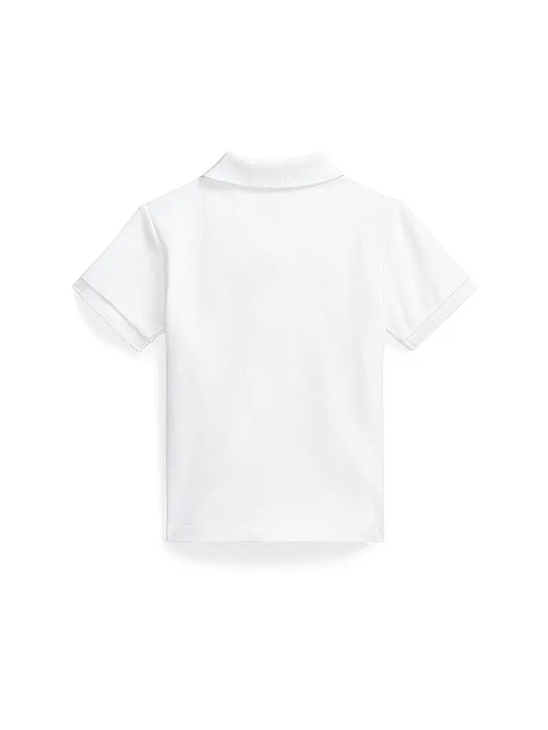 POLO RALPH LAUREN | Polo pour bébé | 