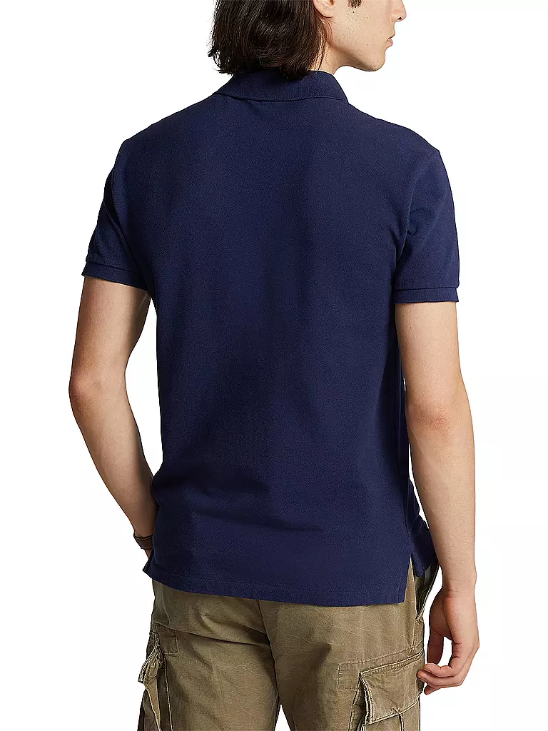 POLO RALPH LAUREN | Polo Slim Fit | 