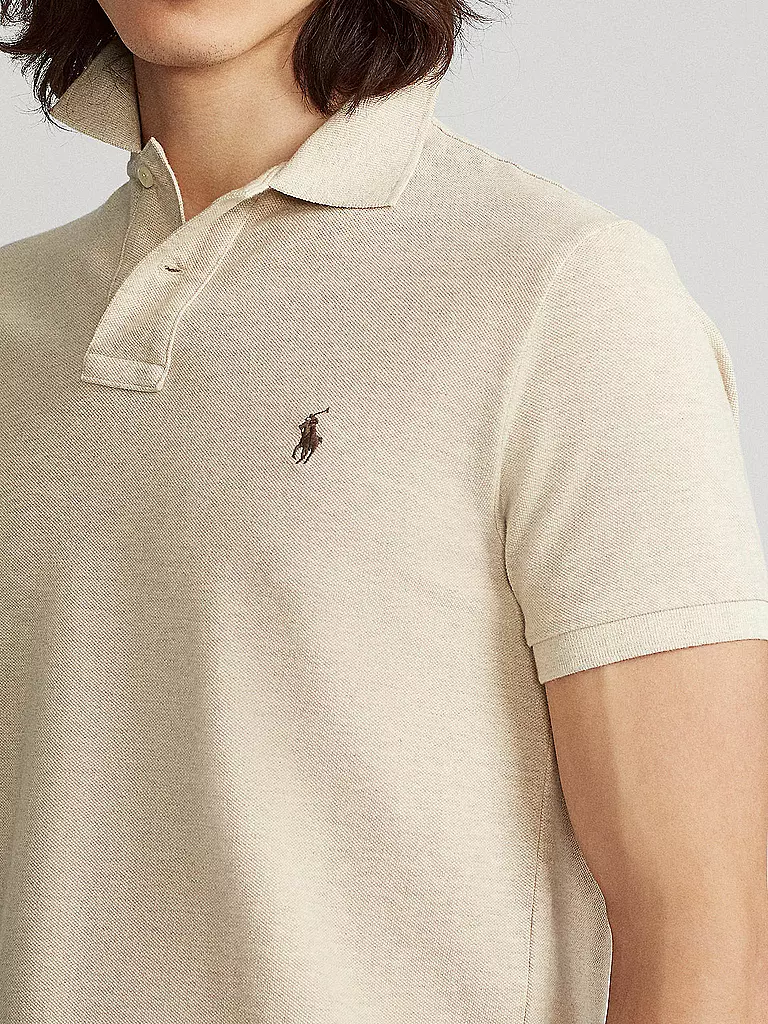 POLO RALPH LAUREN | Polo Slim Fit | 