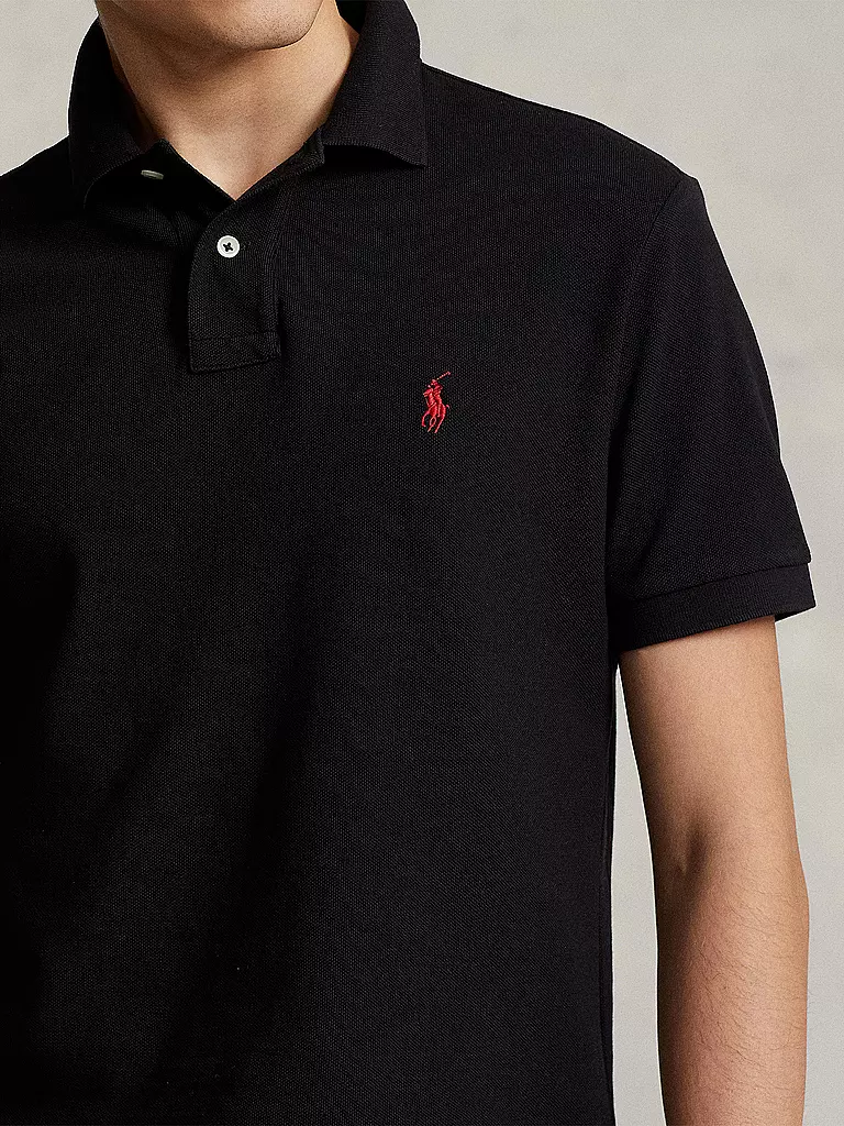 POLO RALPH LAUREN | Polo Slim Fit | 