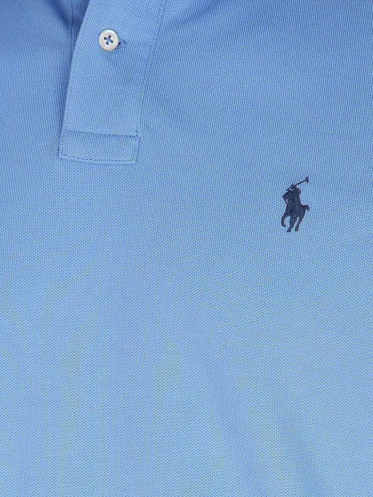 POLO RALPH LAUREN | Polo Slim Fit | 