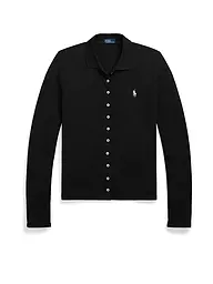 POLO RALPH LAUREN | Poloshirt | Noir