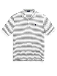 POLO RALPH LAUREN | Polo | Blanc