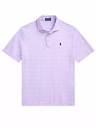 POLO RALPH LAUREN | Polo | Lilas