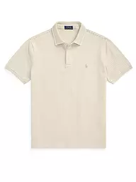 POLO RALPH LAUREN | Polo | Marron clair