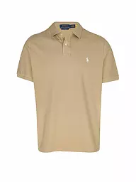 POLO RALPH LAUREN | Polo | Beige