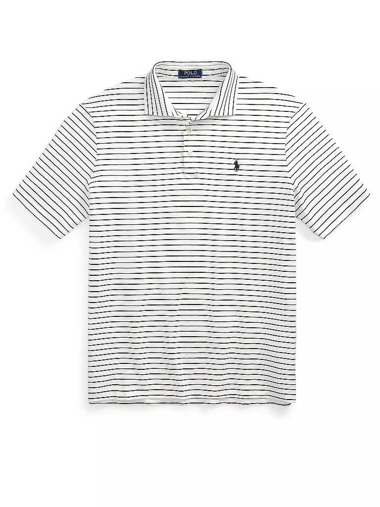POLO RALPH LAUREN | Polo | weiss