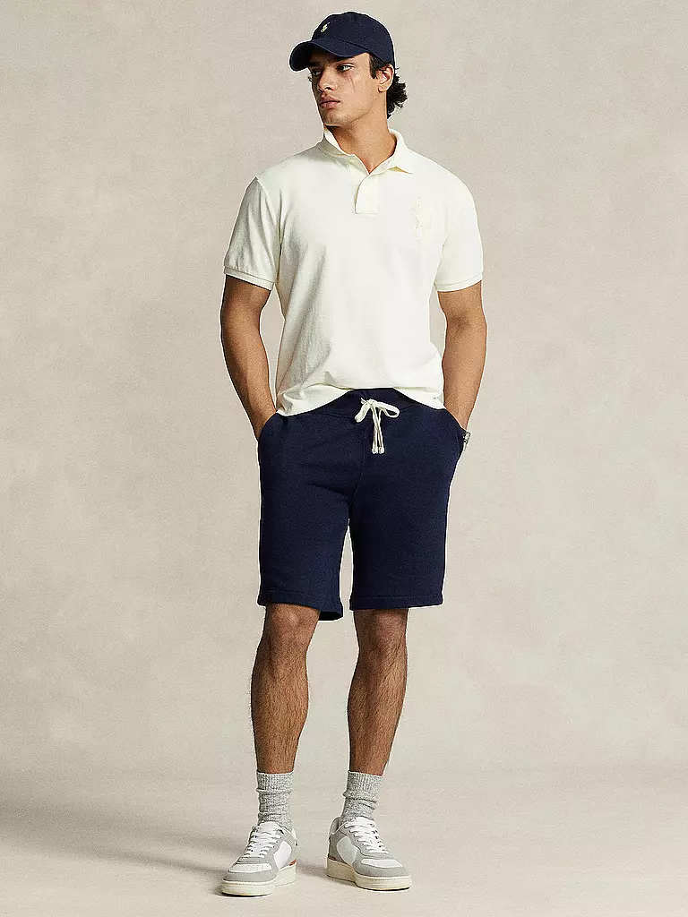 POLO RALPH LAUREN | Polo | weiss