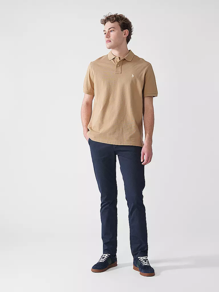POLO RALPH LAUREN | Polo | Beige