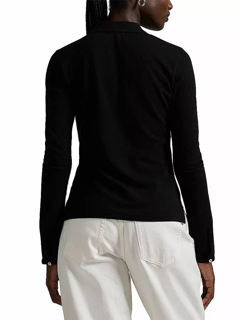 POLO RALPH LAUREN | Polo | 