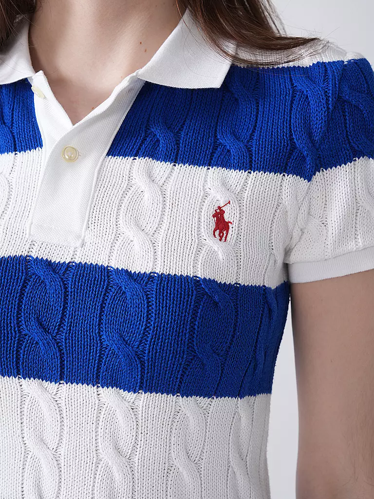 POLO RALPH LAUREN | Polo | 