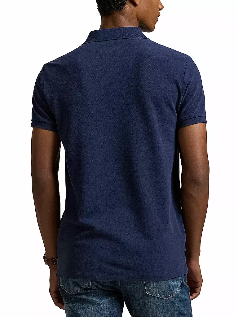 POLO RALPH LAUREN | Polo | dunkelblau