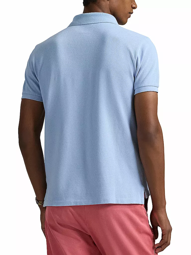 POLO RALPH LAUREN | Polo | 