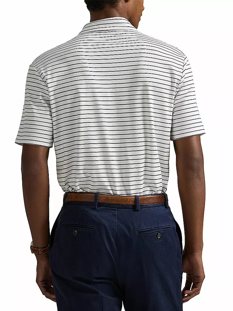 POLO RALPH LAUREN | Polo | weiss