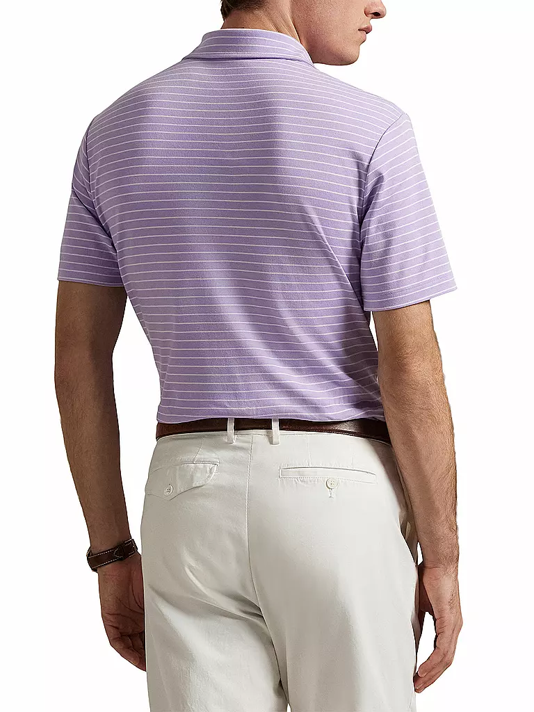 POLO RALPH LAUREN | Polo | 