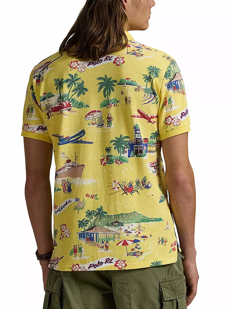 POLO RALPH LAUREN | Polo | 