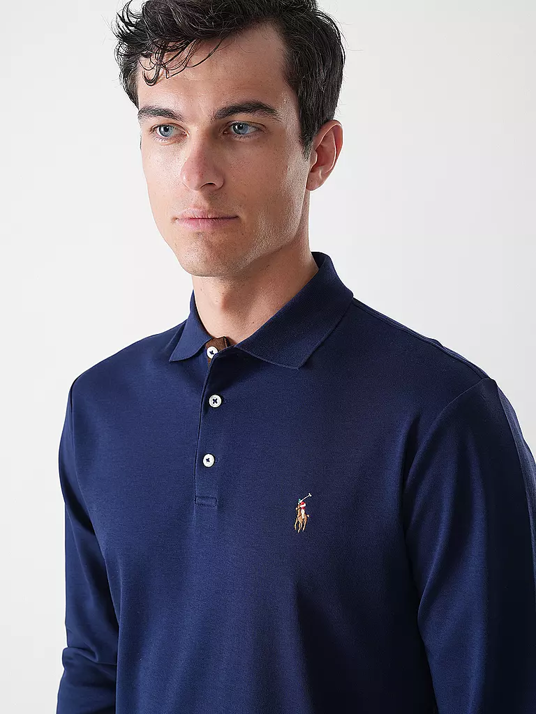 POLO RALPH LAUREN | Polo | 