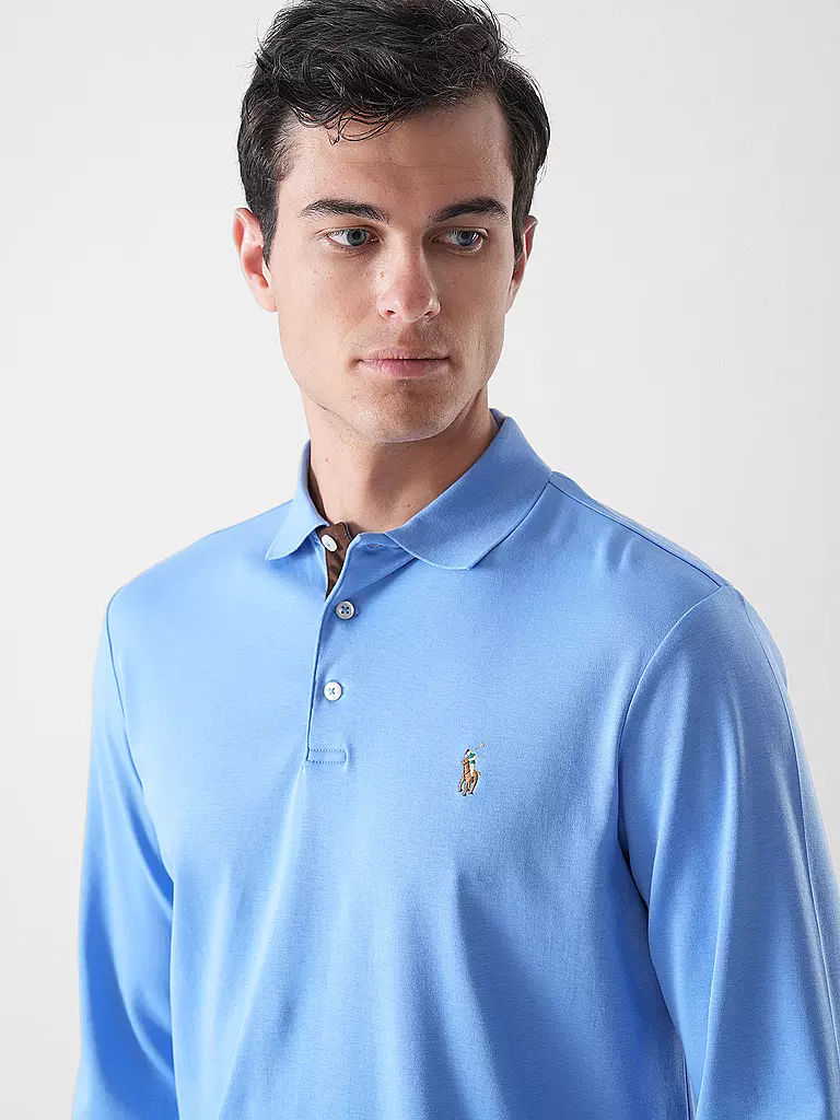 POLO RALPH LAUREN | Polo | 