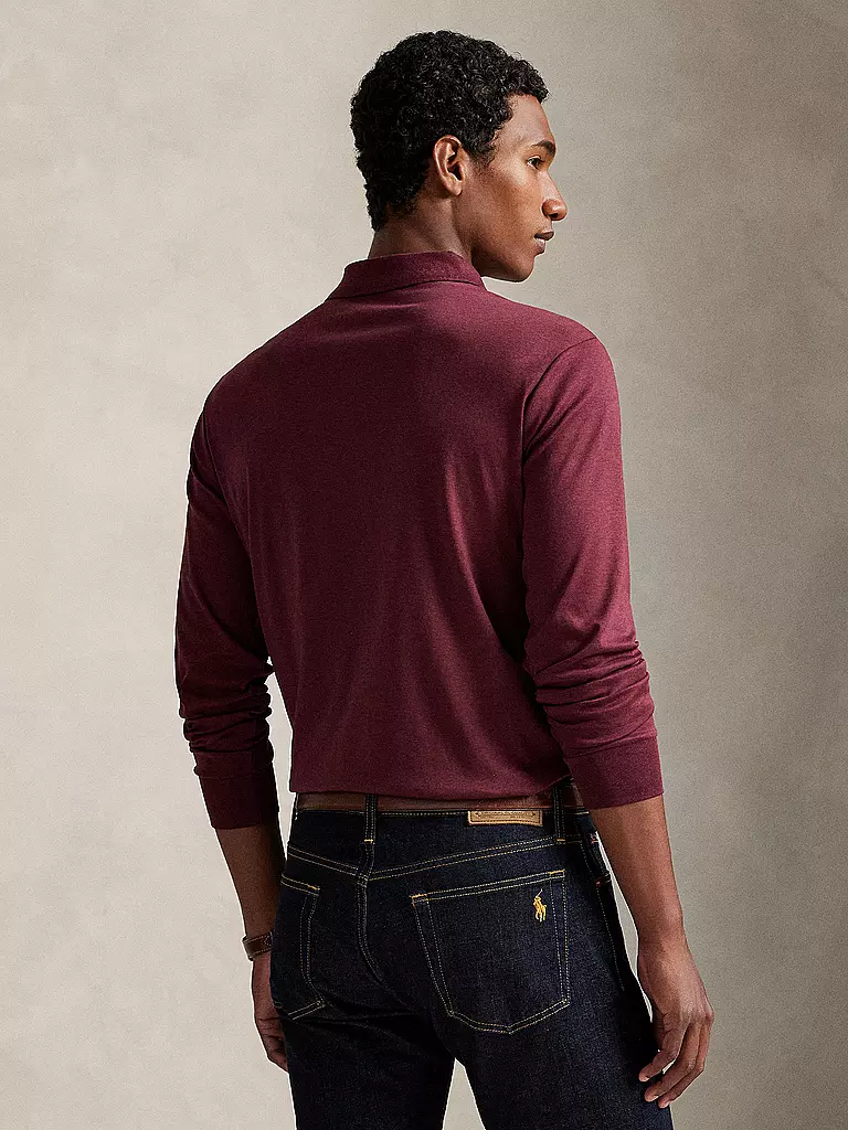 POLO RALPH LAUREN | Polo | 