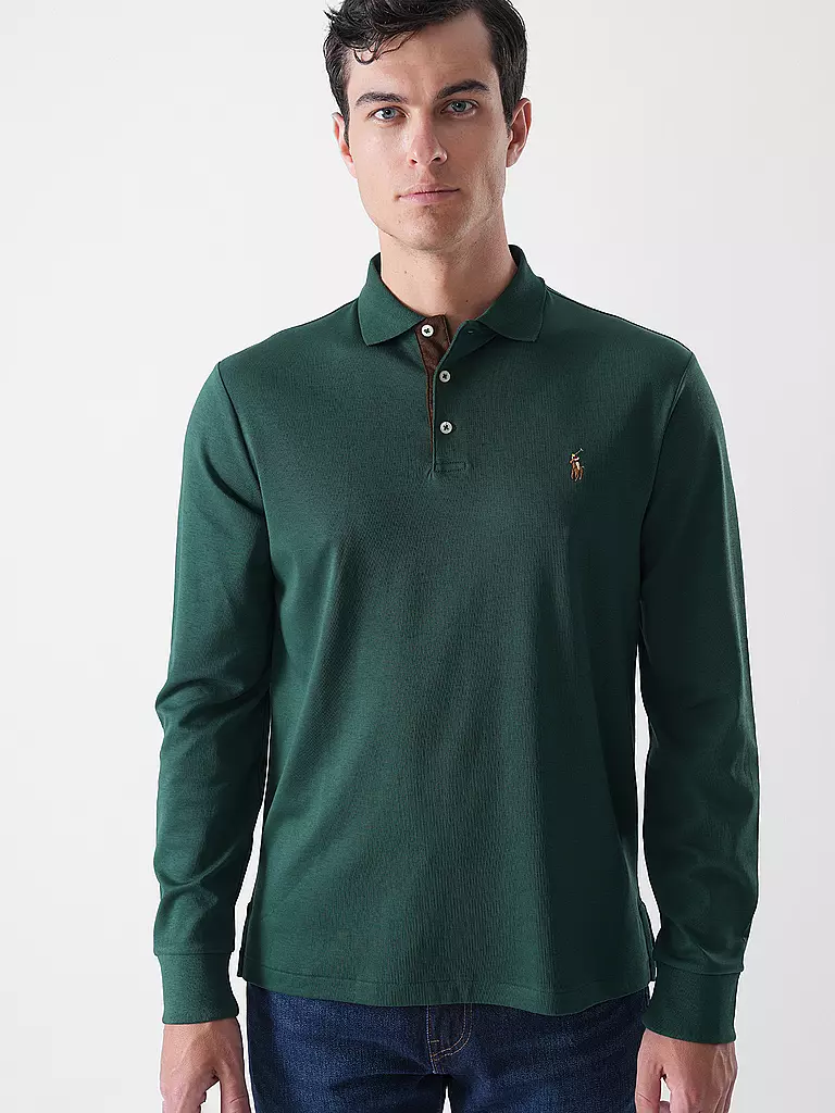 POLO RALPH LAUREN | Polo | 