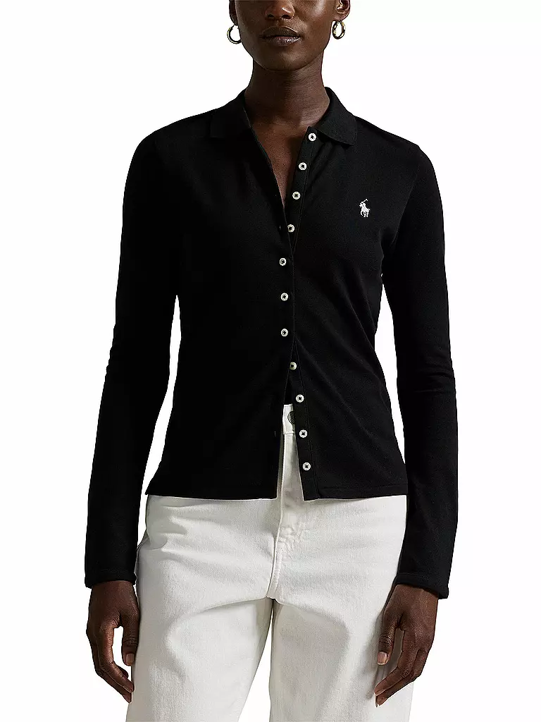 POLO RALPH LAUREN | Polo | 