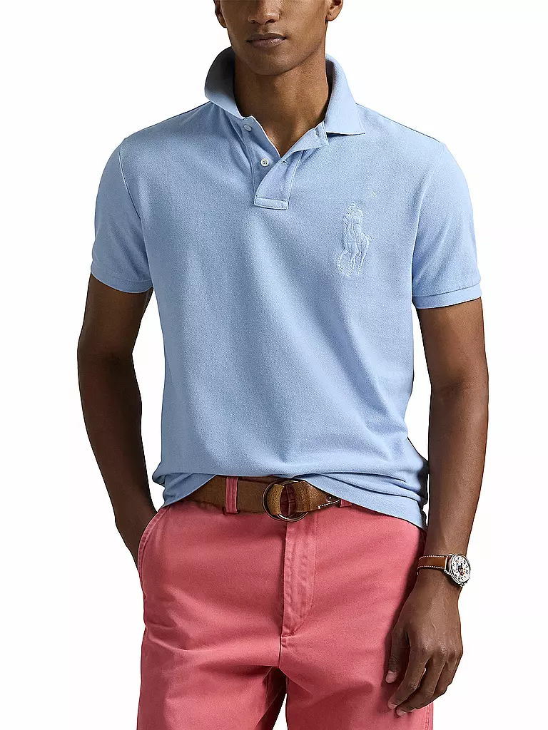 POLO RALPH LAUREN | Polo | 