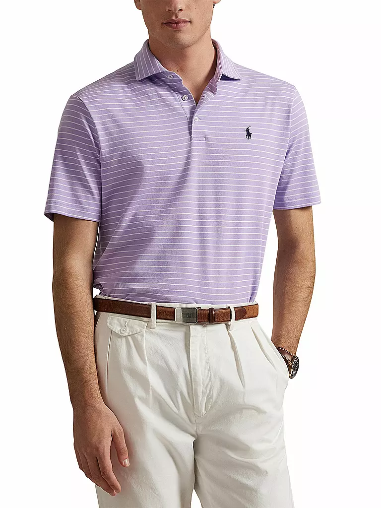 POLO RALPH LAUREN | Polo | 