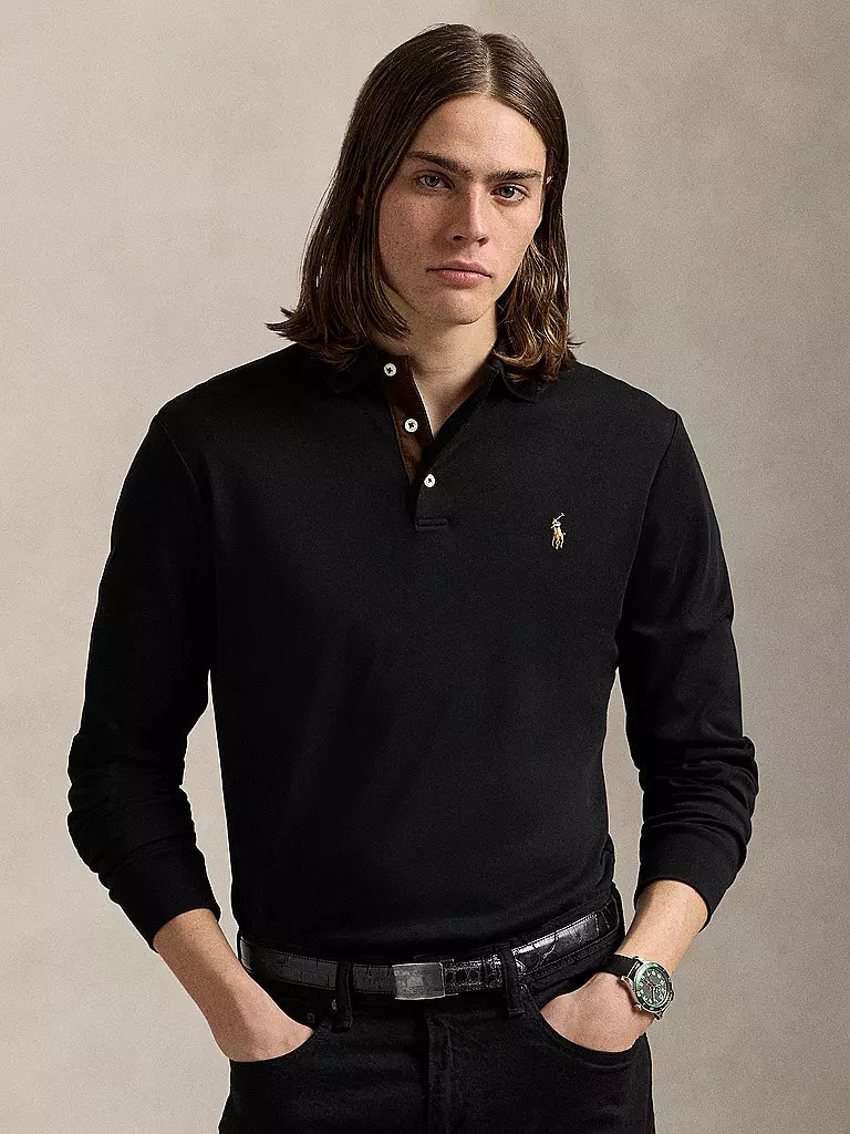 POLO RALPH LAUREN | Polo | 