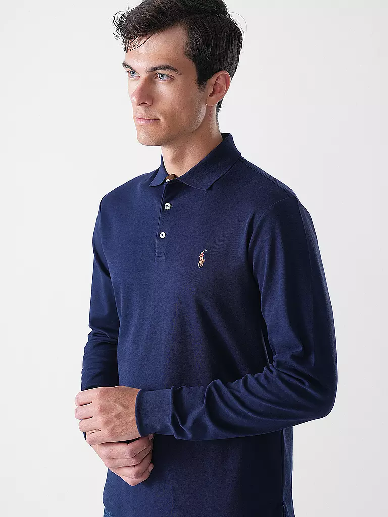 POLO RALPH LAUREN | Polo | 