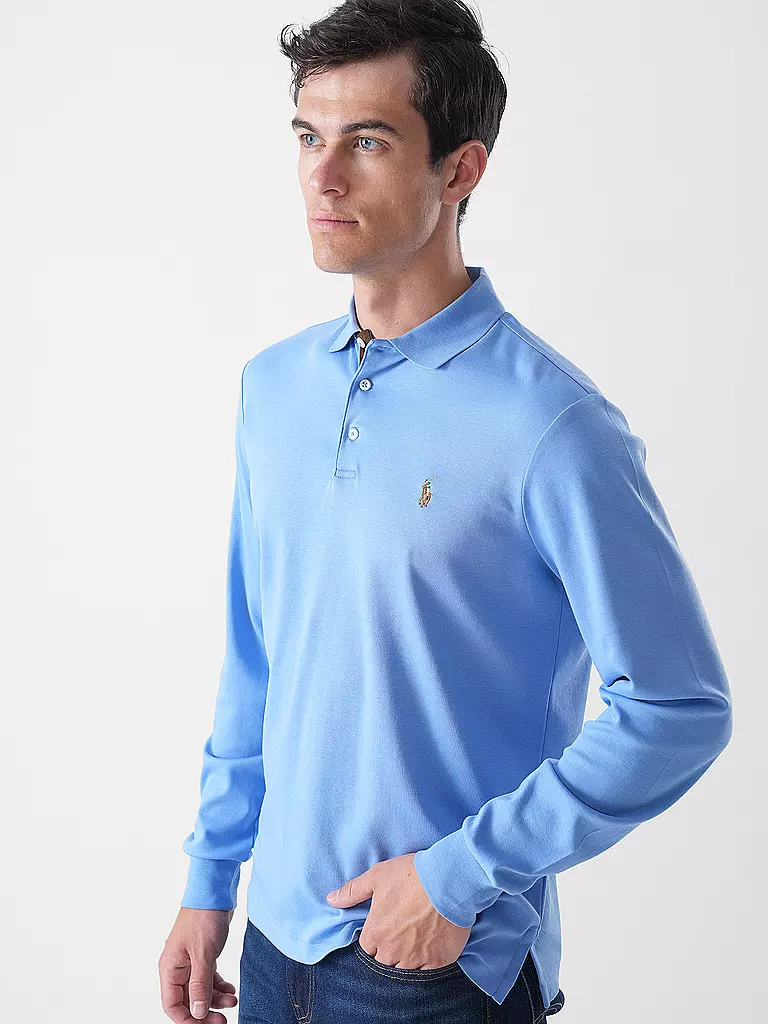 POLO RALPH LAUREN | Polo | 