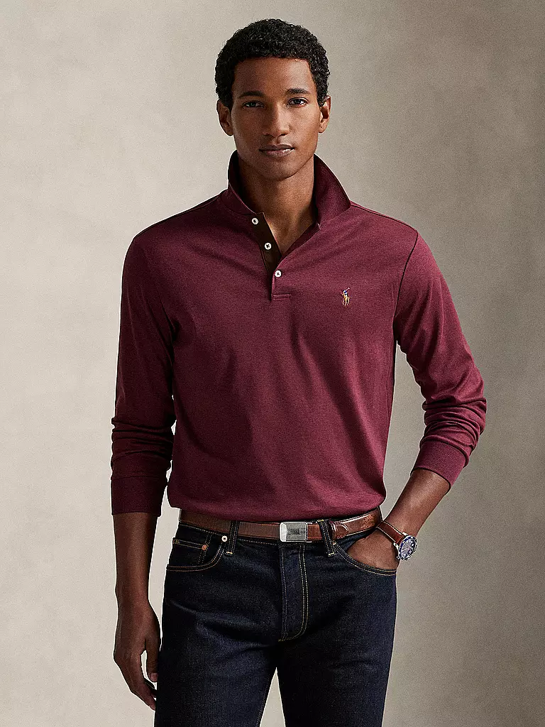 POLO RALPH LAUREN | Polo | 