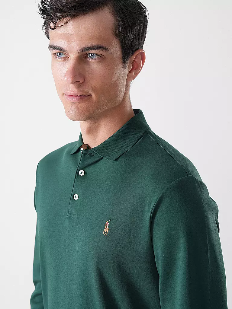 POLO RALPH LAUREN | Polo | 