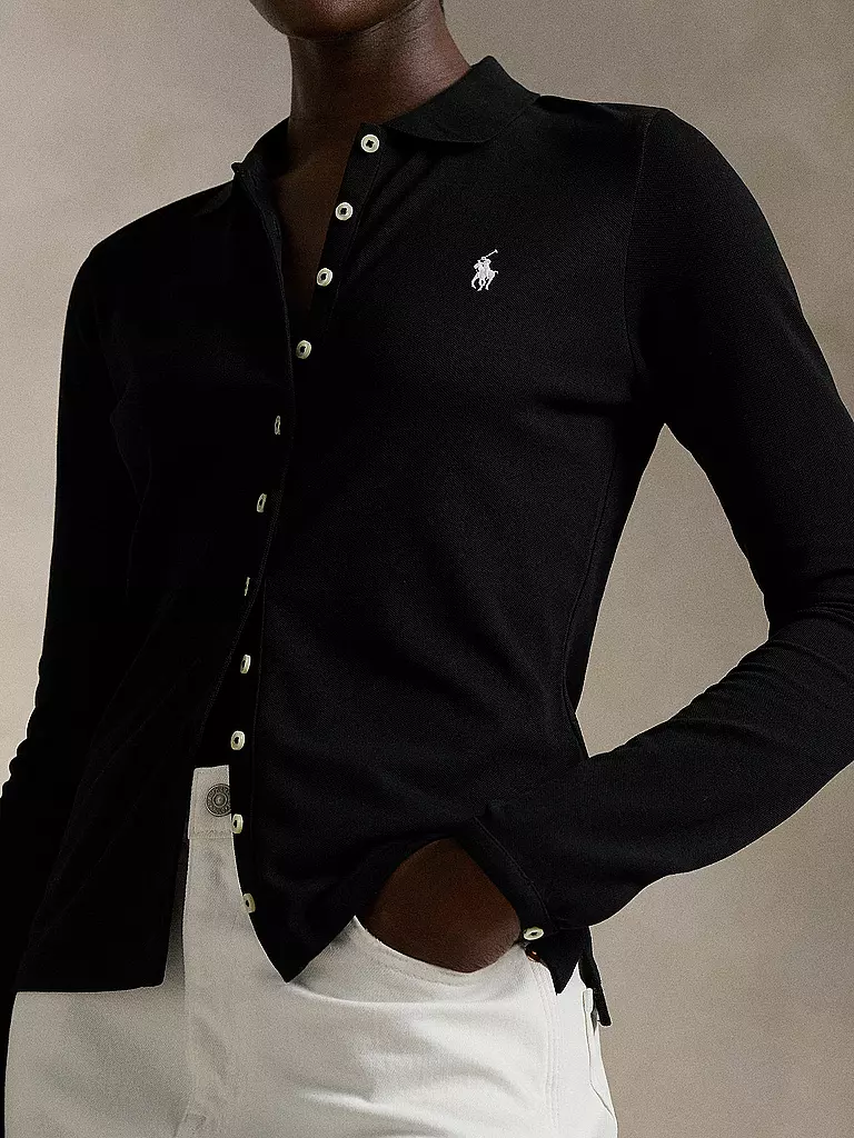 POLO RALPH LAUREN | Polo | 