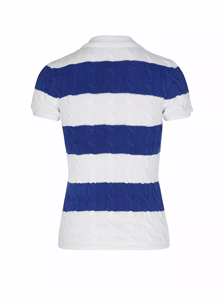 POLO RALPH LAUREN | Polo | 