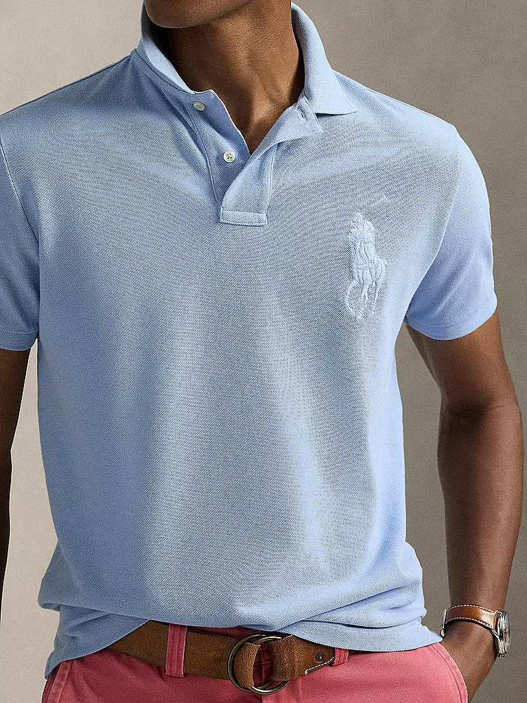 POLO RALPH LAUREN | Polo | 