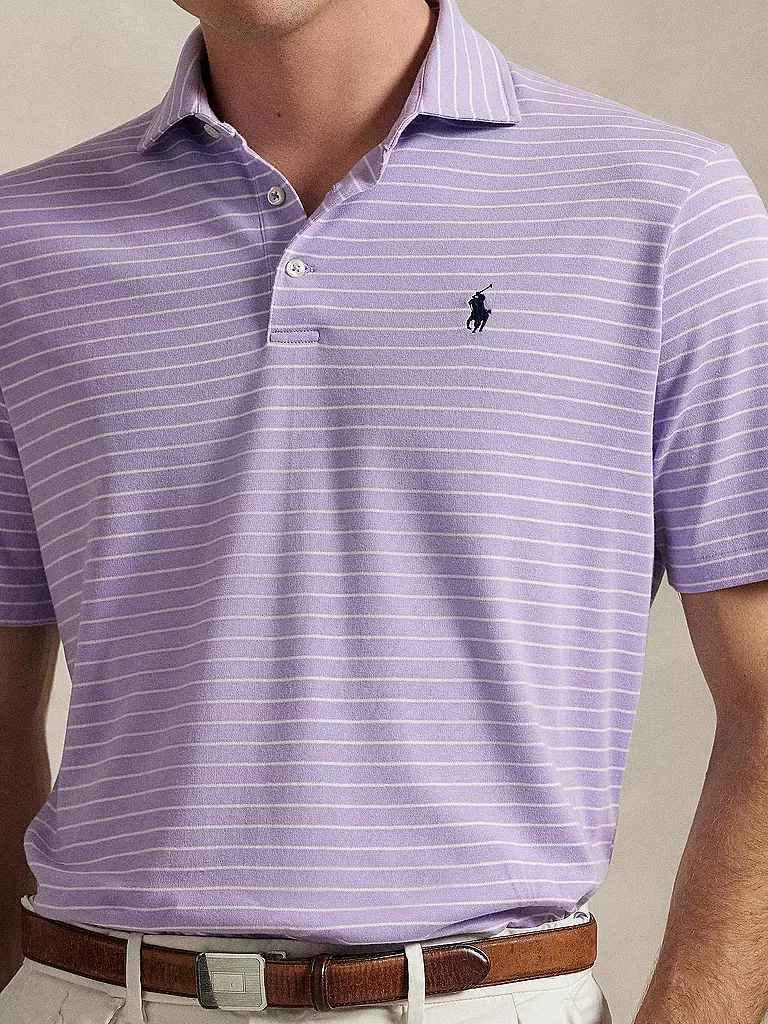 POLO RALPH LAUREN | Polo | 