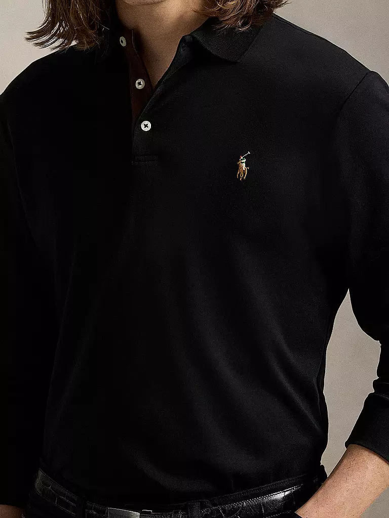 POLO RALPH LAUREN | Polo | 