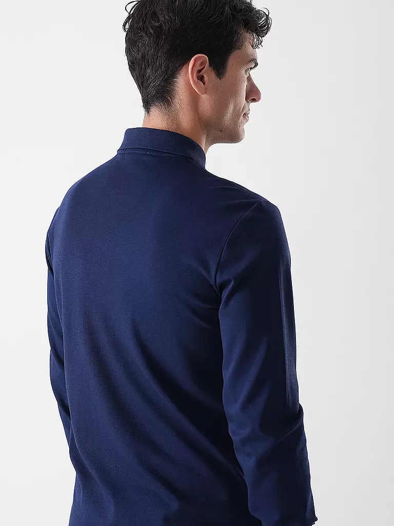 POLO RALPH LAUREN | Polo | 