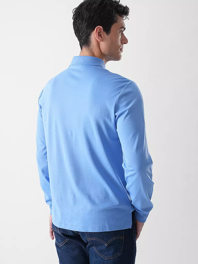 POLO RALPH LAUREN | Polo | 