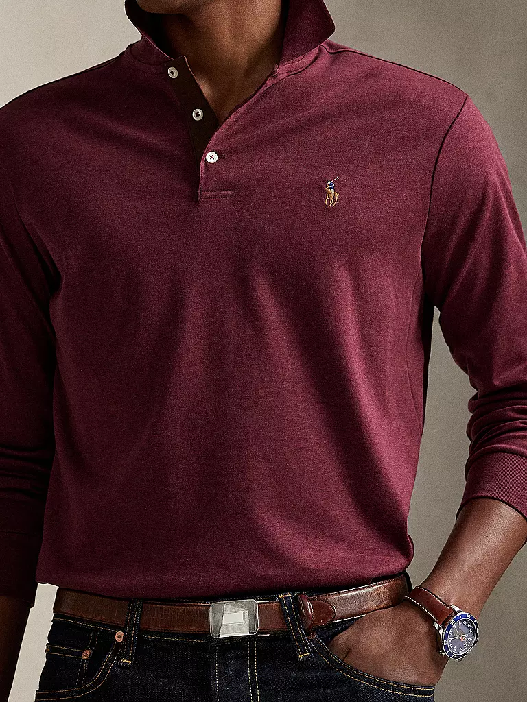 POLO RALPH LAUREN | Polo | 