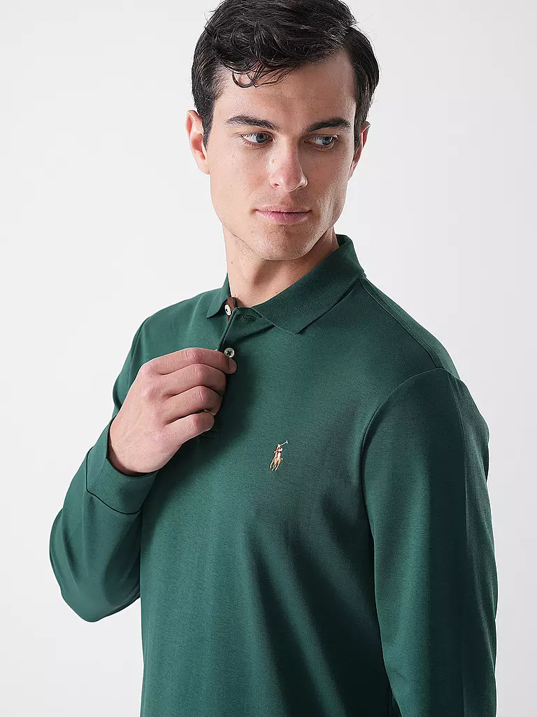 POLO RALPH LAUREN | Polo | 