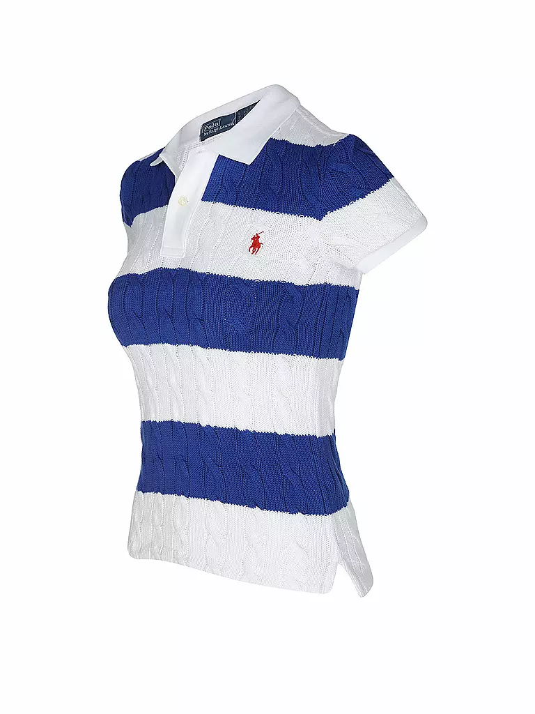 POLO RALPH LAUREN | Polo | 