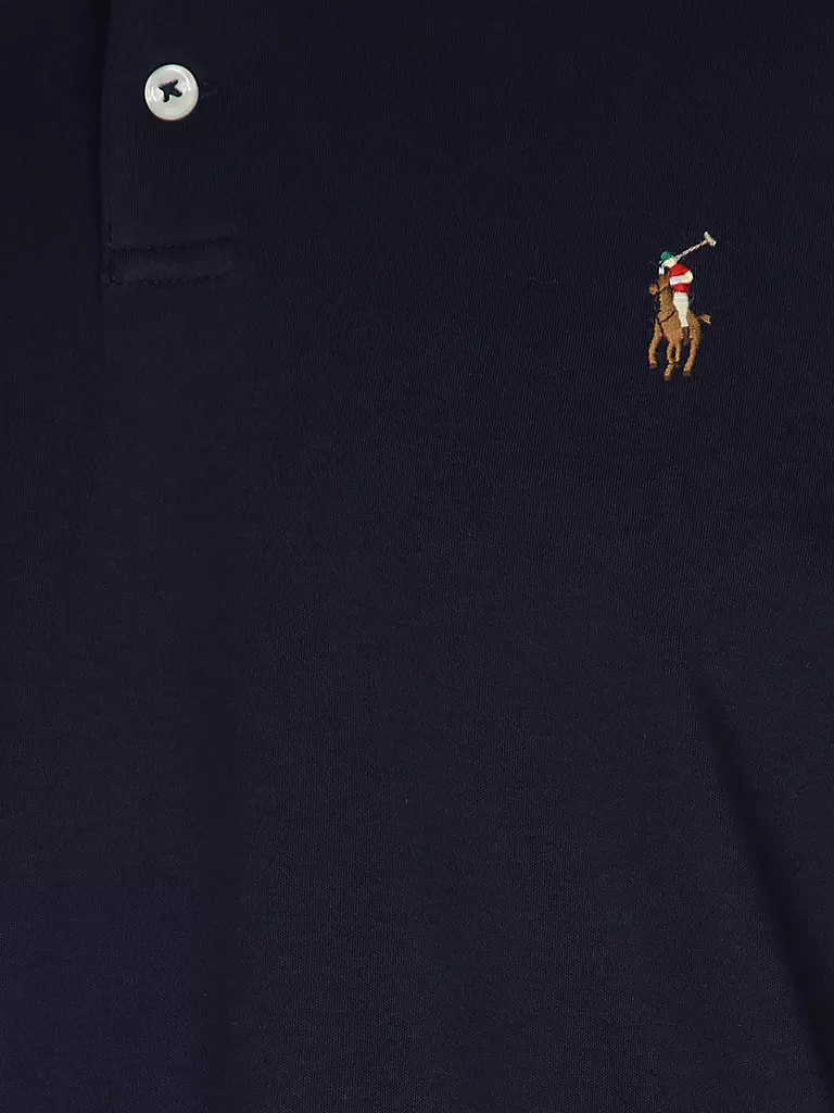 POLO RALPH LAUREN | Polo | 