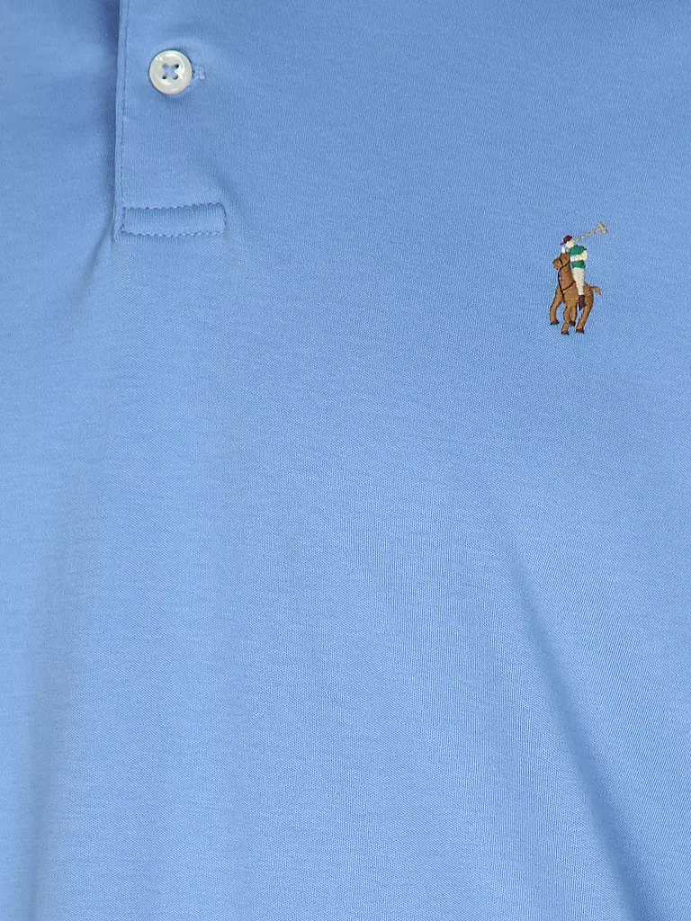 POLO RALPH LAUREN | Polo | 