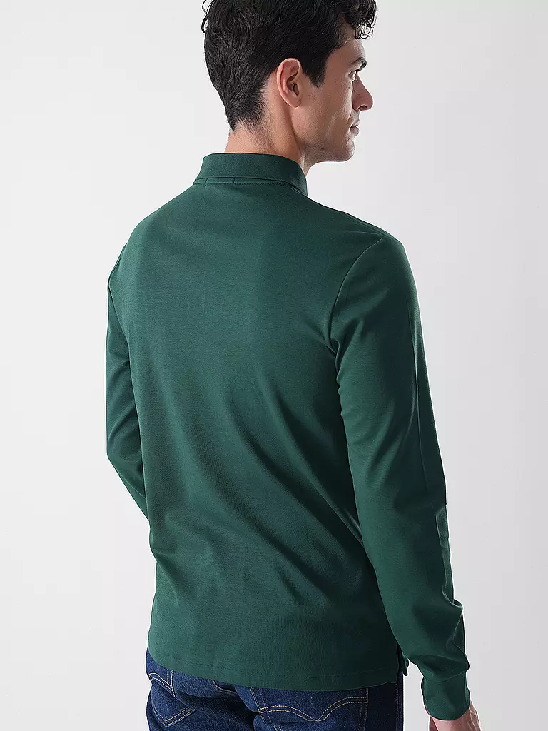 POLO RALPH LAUREN | Polo | 